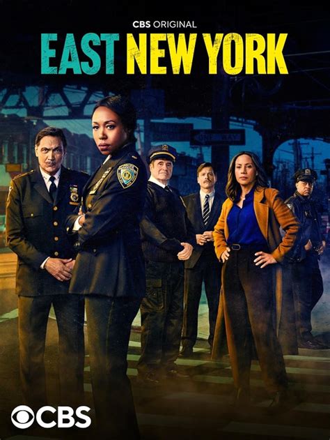 east new york pullover scene|East New York (TV Series 2022–2023) .